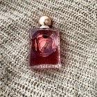 Отзыв La Perla La Mia Perla