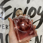 Парфюм La Perla La Mia Perla