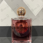 Духи La Mia Perla от La Perla