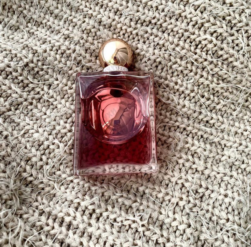 Парфюмерия La Perla La Mia Perla Духи La Mia Perla от La Perla