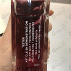 Отзывы La Perla La Mia Perla