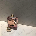 Духи La Mia Perla от La Perla