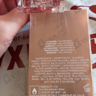 Духи La Mia Perla от La Perla