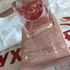 Парфюм La Perla La Mia Perla