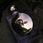 Отзывы La Perla La Mia Perla