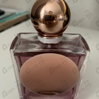 Отзыв La Perla La Mia Perla