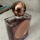 Парфюм La Perla La Mia Perla