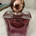 Духи La Mia Perla от La Perla