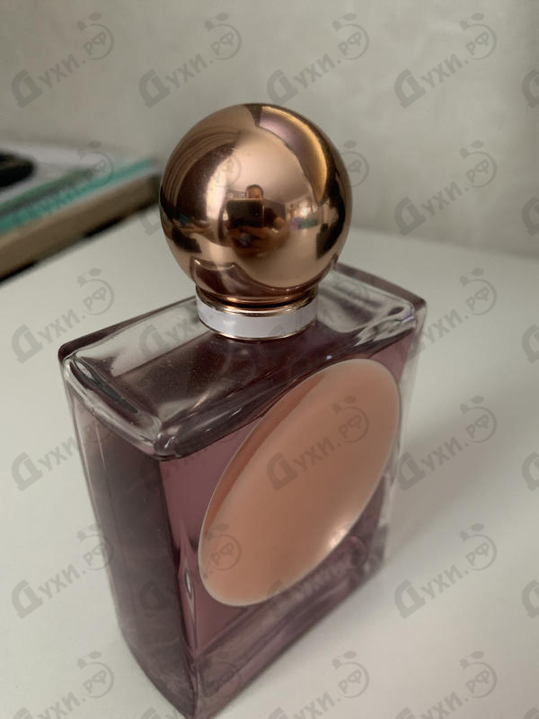 Отзыв La Perla La Mia Perla Купить La Mia Perla от La Perla