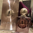 Отзыв La Perla La Mia Perla