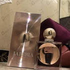 Парфюм La Perla La Mia Perla