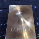 Отзывы La Perla La Mia Perla