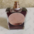 Отзывы La Perla La Mia Perla