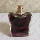 Отзыв La Perla La Mia Perla