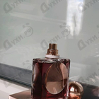 Отзывы La Perla La Mia Perla