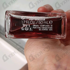 Парфюм La Perla La Mia Perla