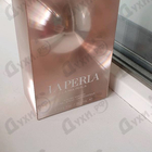 Отзыв La Perla La Mia Perla