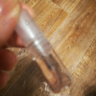 Отзывы La Perla La Mia Perla