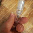 Отзыв La Perla La Mia Perla