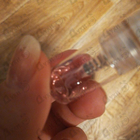 Парфюм La Perla La Mia Perla