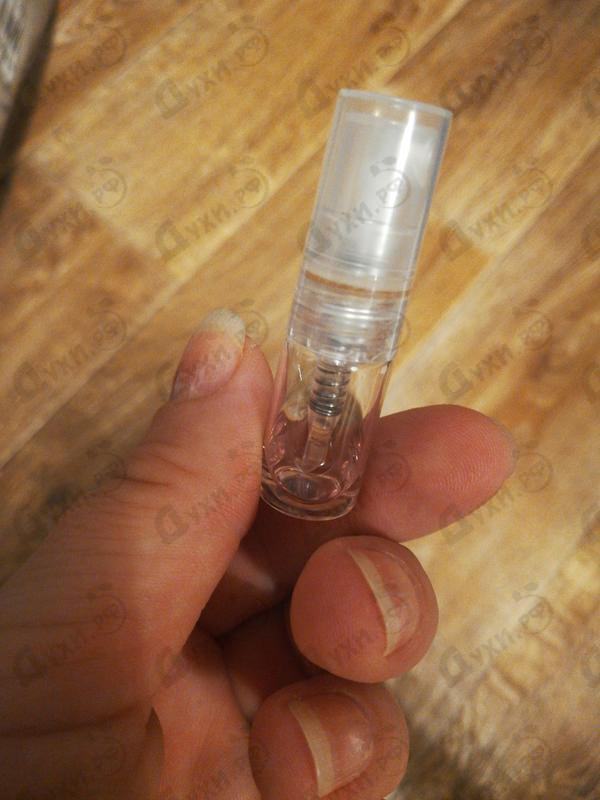 Духи La Mia Perla от La Perla Купить La Perla La Mia Perla