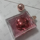 Отзыв La Perla La Mia Perla