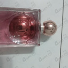 Отзывы La Perla La Mia Perla