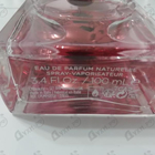 Отзыв La Perla La Mia Perla