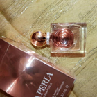 Отзыв La Perla La Mia Perla