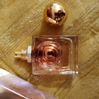 Парфюм La Perla La Mia Perla