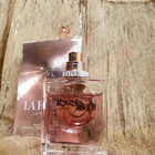 Духи La Mia Perla от La Perla