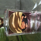 Отзывы La Perla La Mia Perla