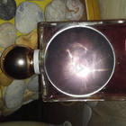 Отзыв La Perla La Mia Perla