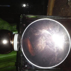 Парфюм La Perla La Mia Perla