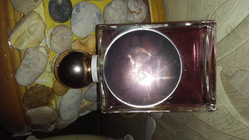 Парфюм La Perla La Mia Perla Духи La Mia Perla от La Perla