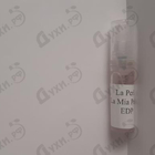 Отзывы La Perla La Mia Perla