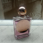 Парфюм La Perla La Mia Perla