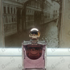 Духи La Mia Perla от La Perla