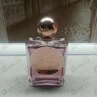 Отзыв La Perla La Mia Perla