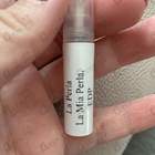 Отзыв La Perla La Mia Perla