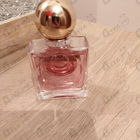 Духи La Mia Perla от La Perla