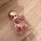 Отзыв La Perla La Mia Perla