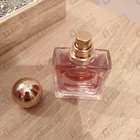 Отзывы La Perla La Mia Perla