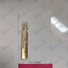 Отзывы Les Parfums De Rosine Vive La Mariee