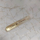 Парфюм Les Parfums De Rosine Vive La Mariee