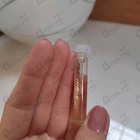 Отзыв Les Parfums De Rosine Vive La Mariee