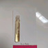Отзывы Les Parfums De Rosine Vive La Mariee Купить Vive La Mariee от Les Parfums De Rosine