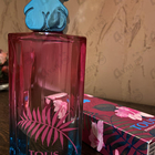 Парфюм Tous Bonjour Senorita