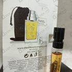 Парфюм The Different Company Adjatay