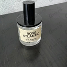 Духи Durga Rose Atlantic от D.S.&Durga